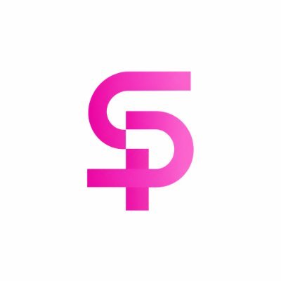 SUPERPOOL logo