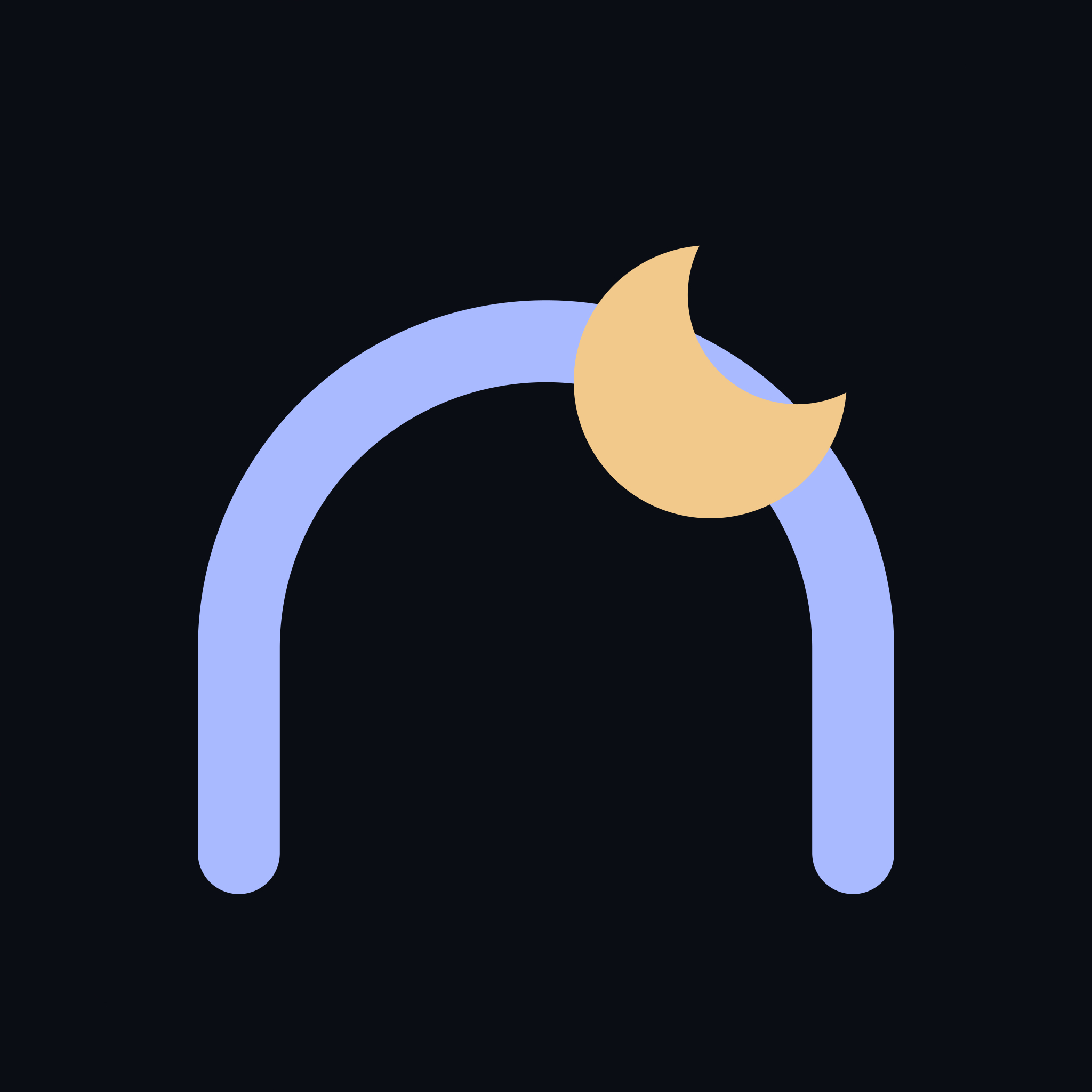 BURROW logo