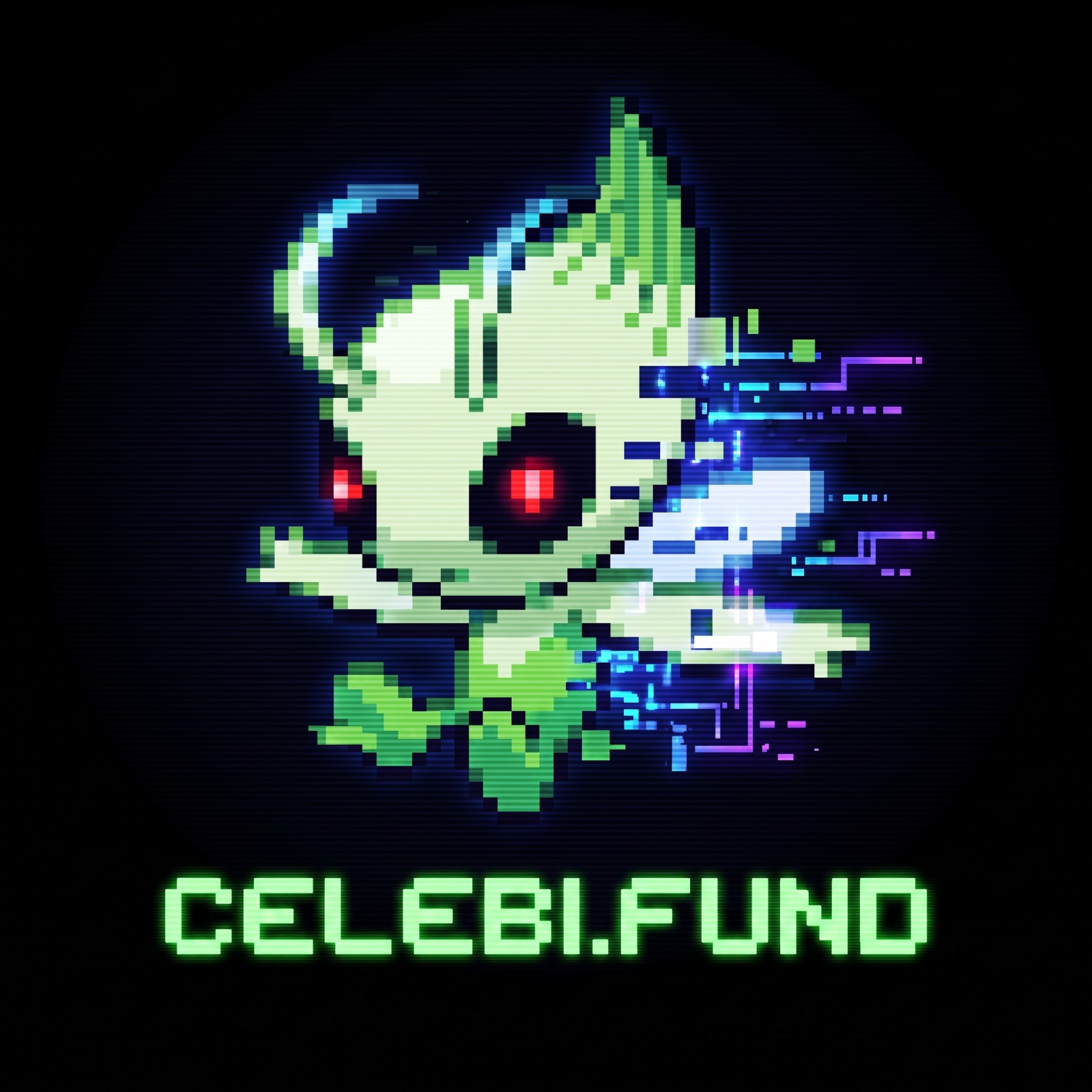 CELEBI logo