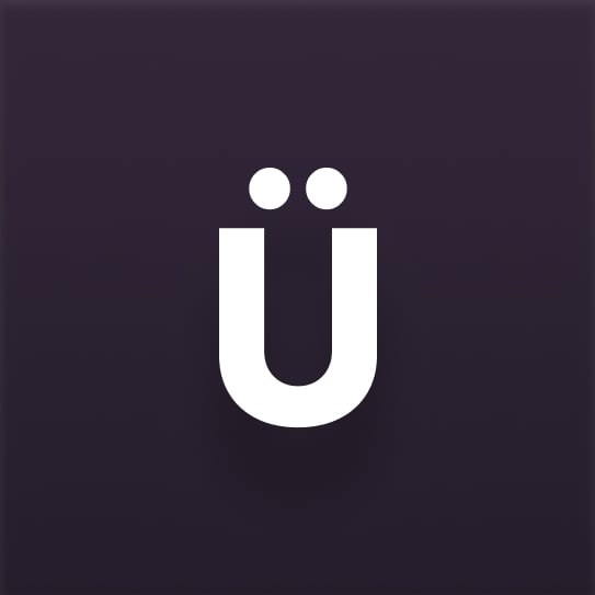 UPAY logo