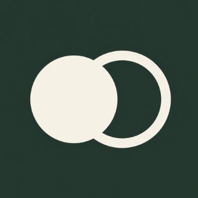 SPHERRA logo