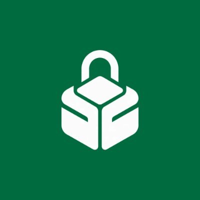 SHOPLY logo