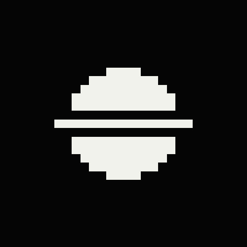 ORBOW logo