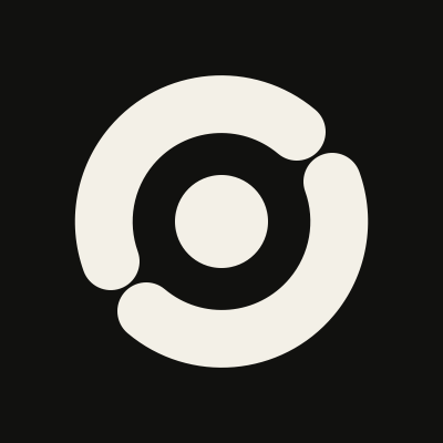 SYIELD logo