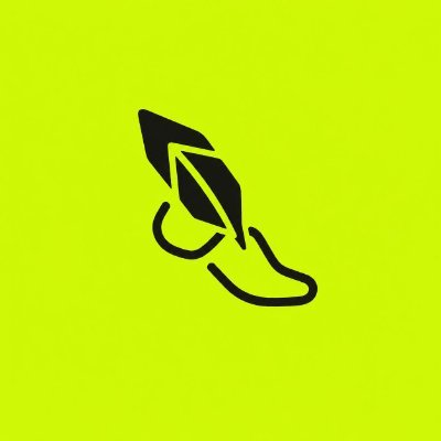 FIT logo