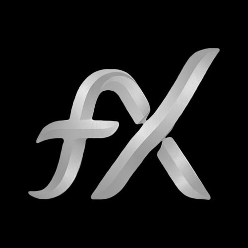 FOMOX logo