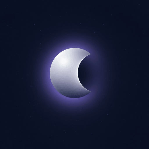 SHADOW logo