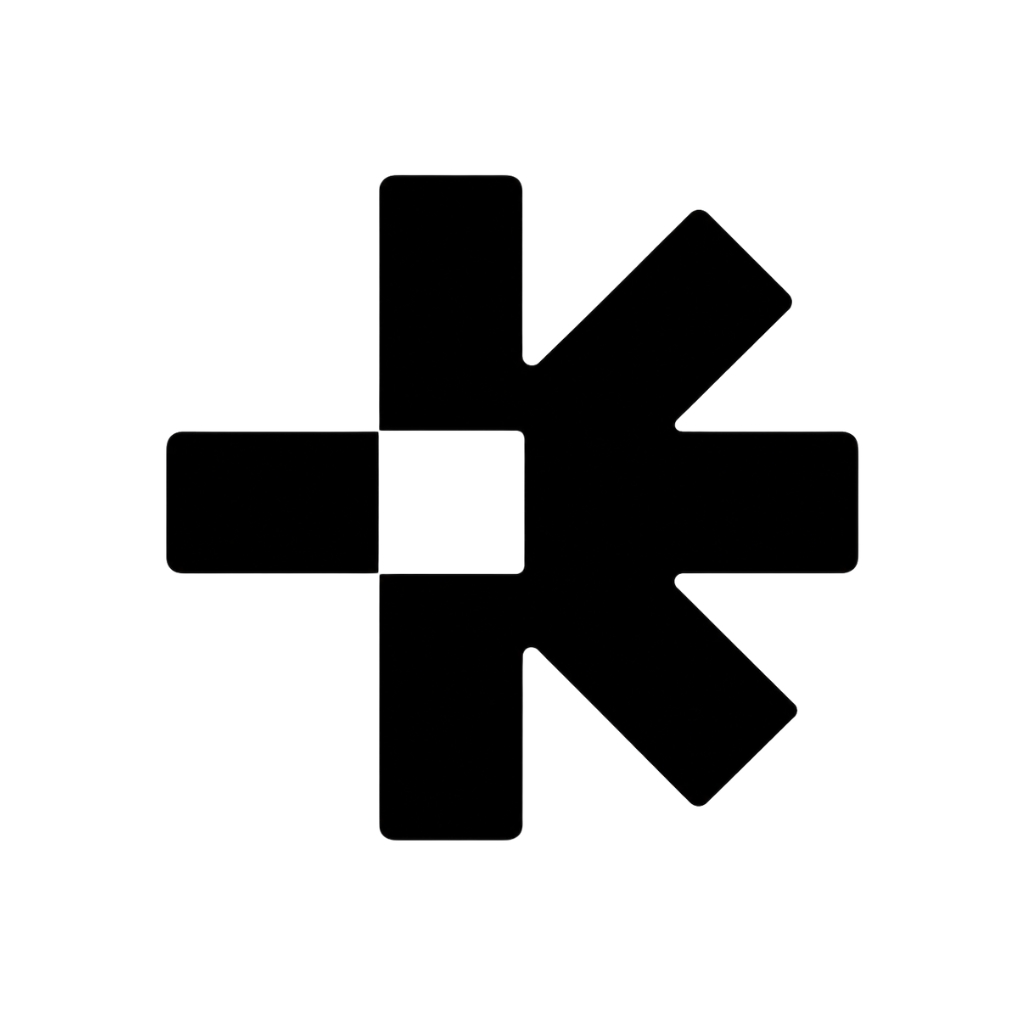 COREVANE logo