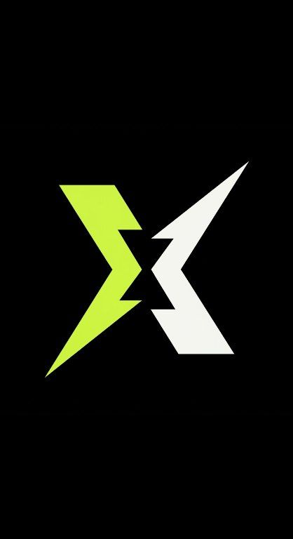 IMPS logo