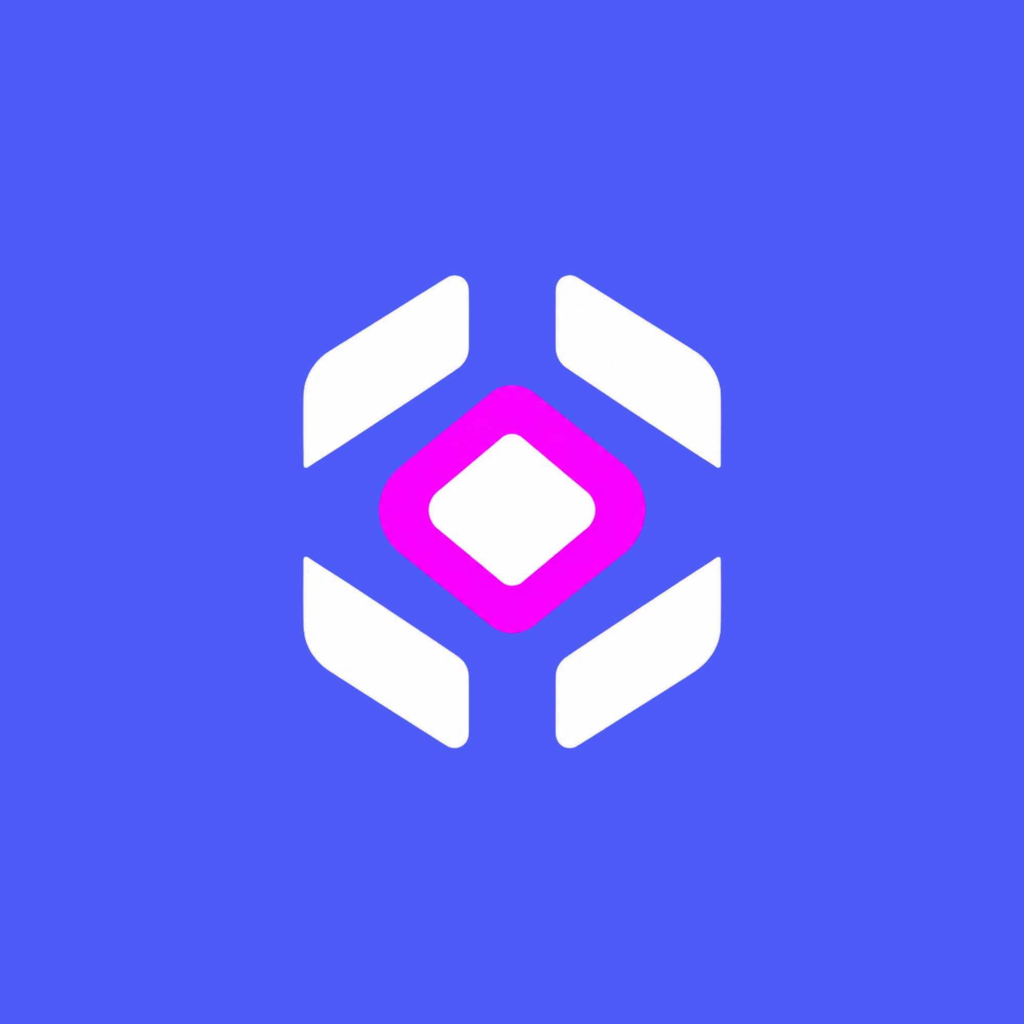 NOSE logo