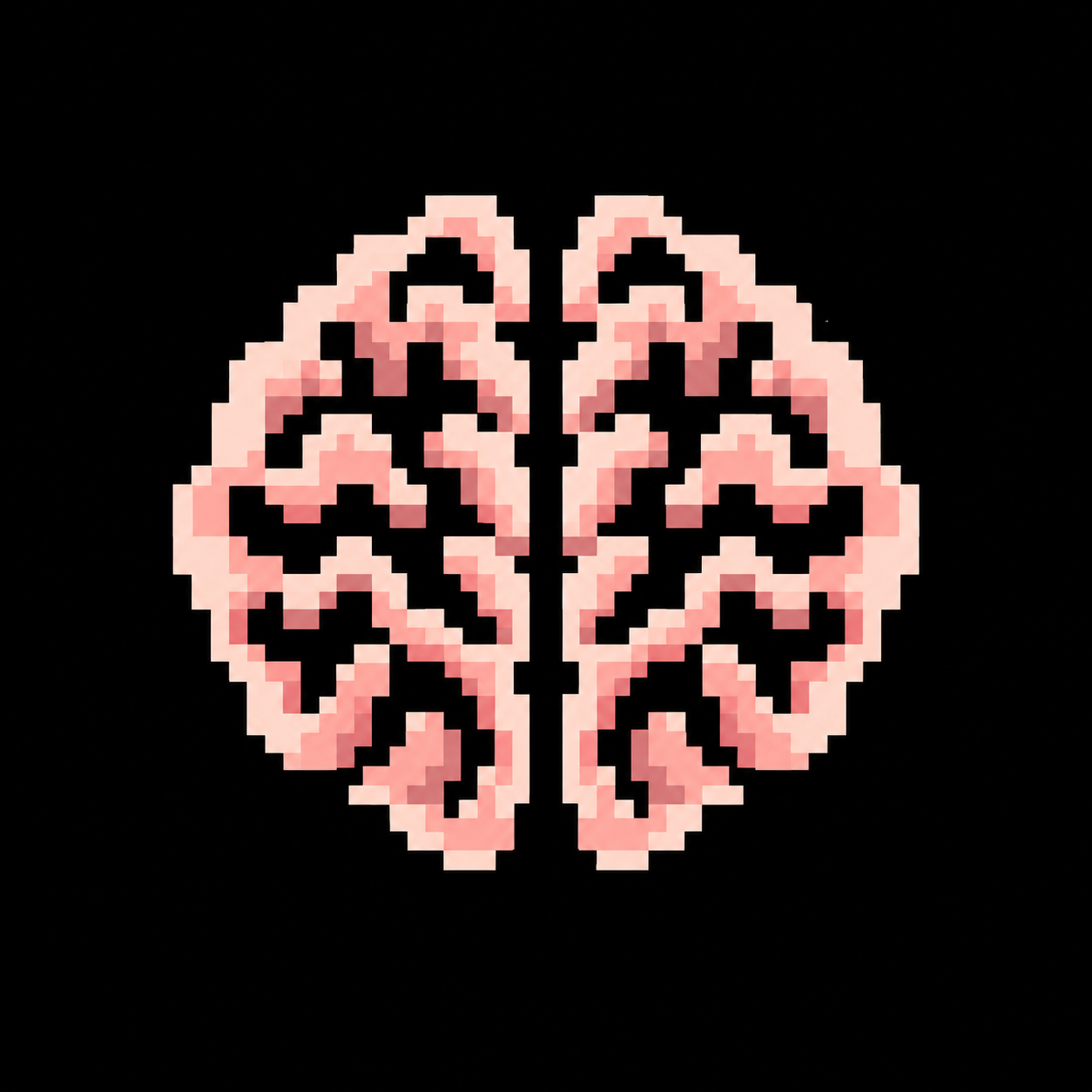 MEMEBRAIN logo
