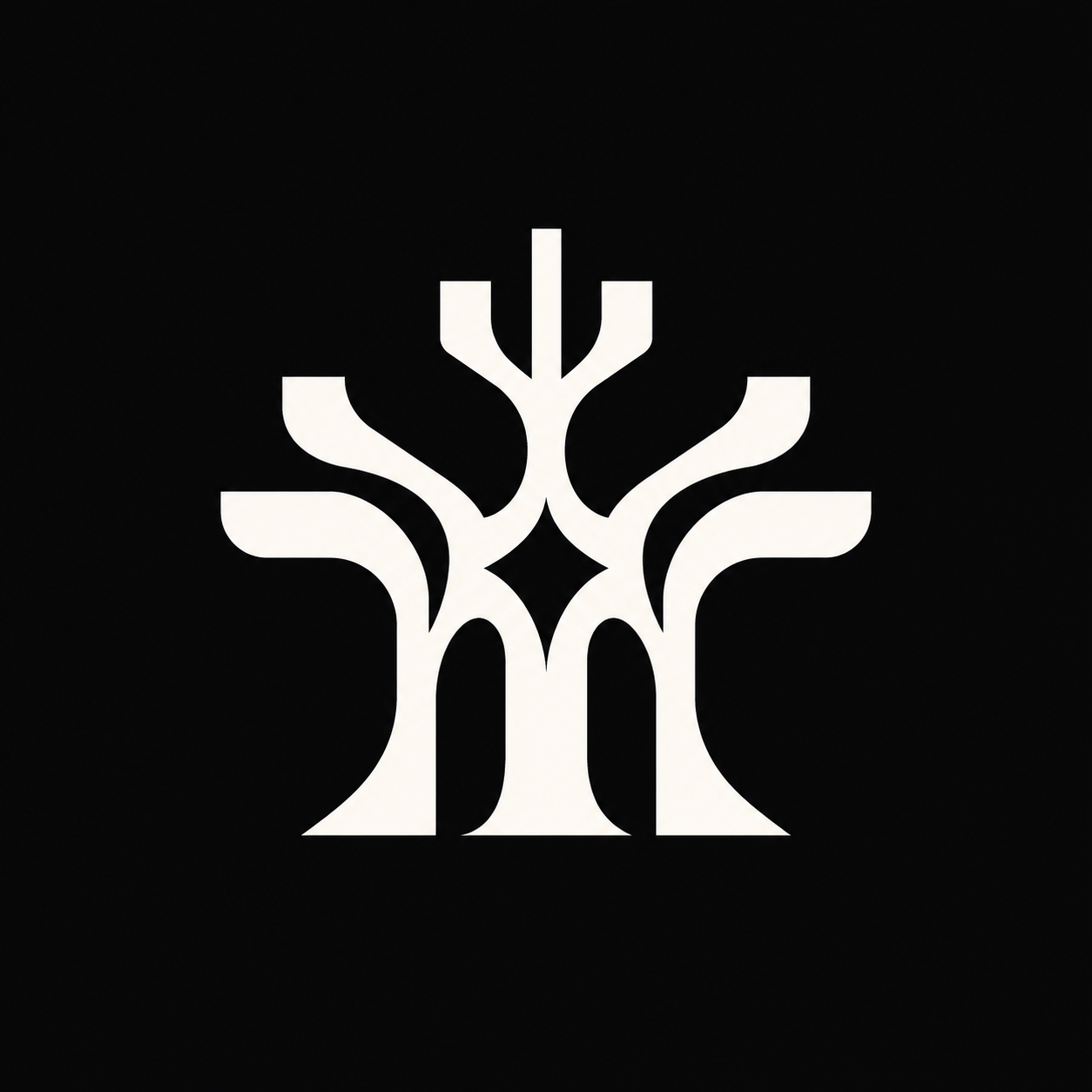 ORYVIA logo
