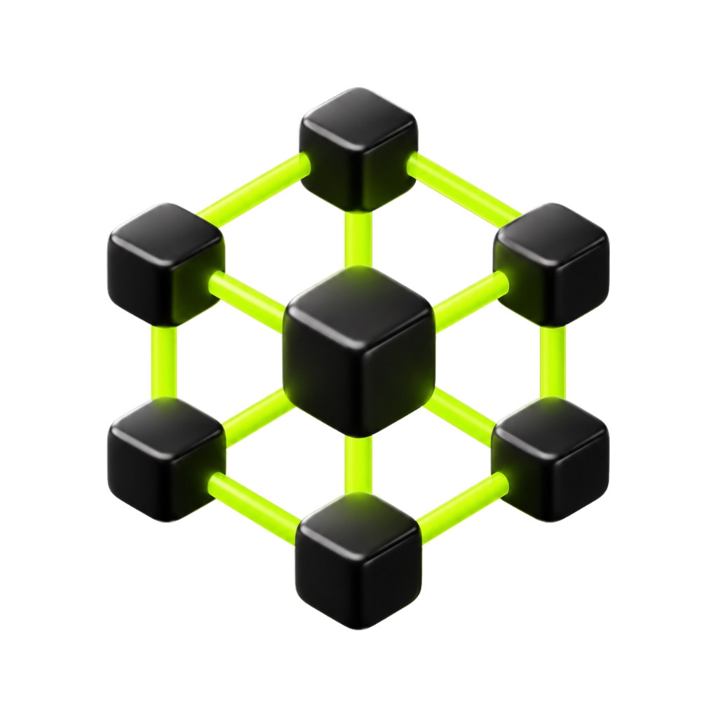 NETWORK logo