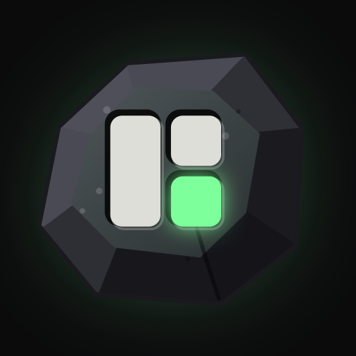 KRYPTONS logo
