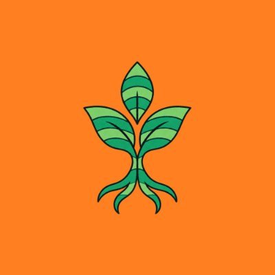 ORIGIN logo