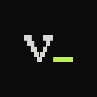 VANEZA logo
