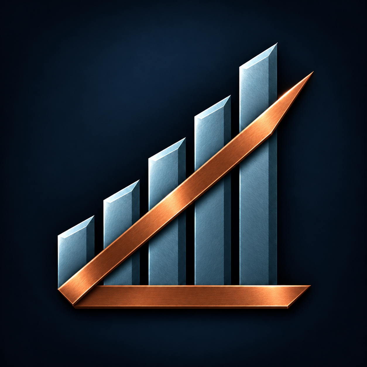 LADDER logo