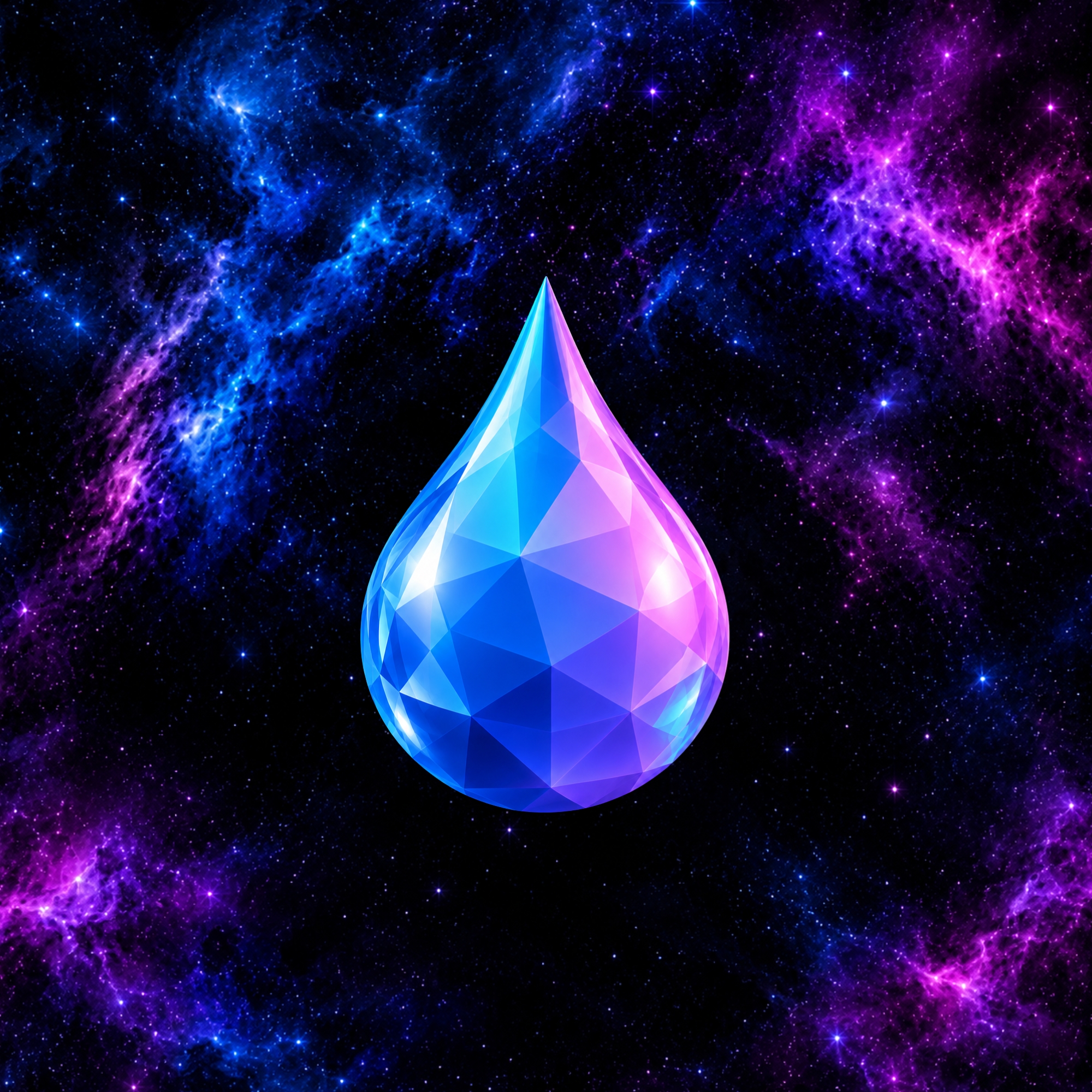 HD logo
