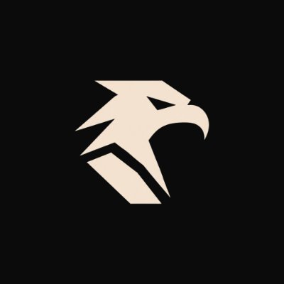 HAWKUS logo