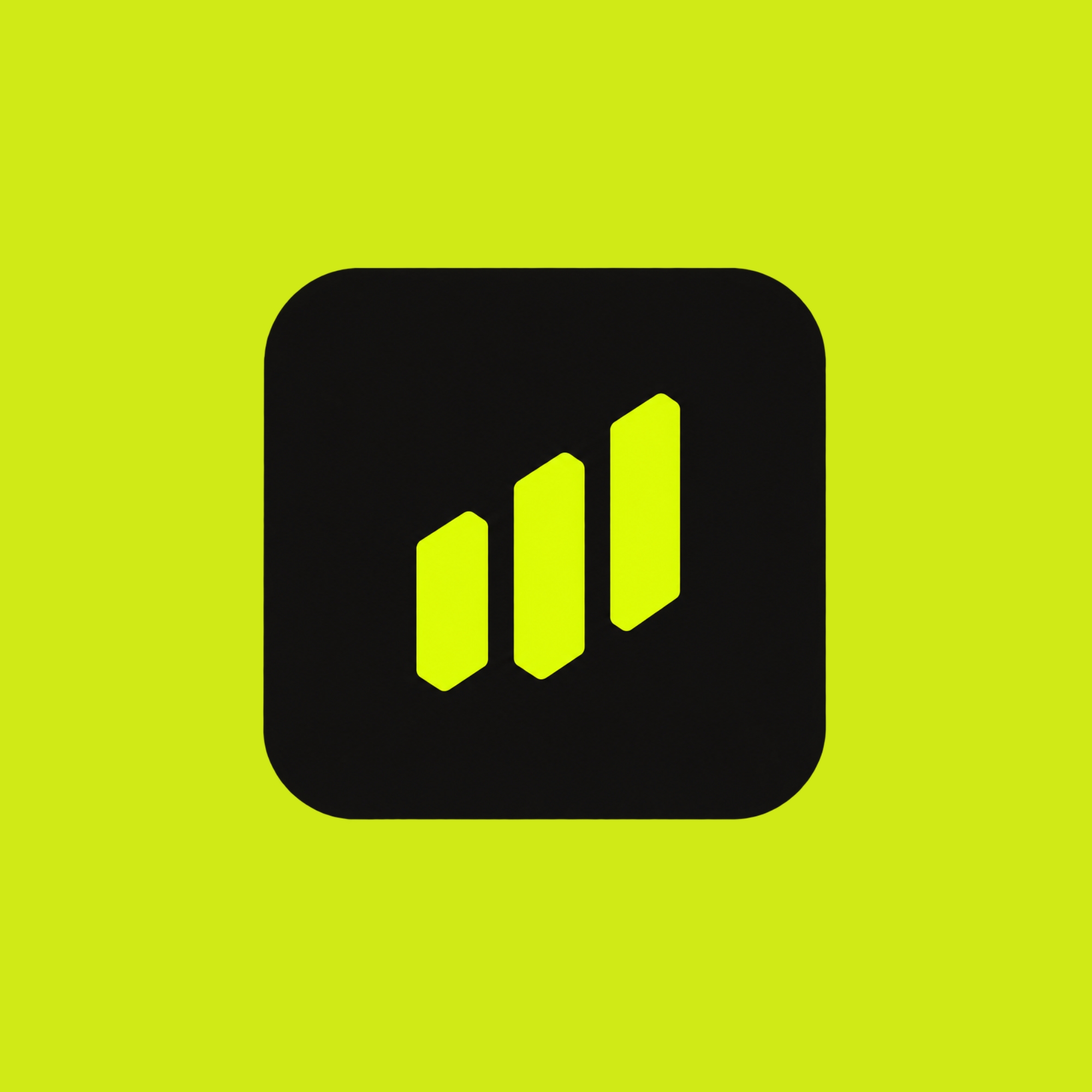 STOCKORA logo