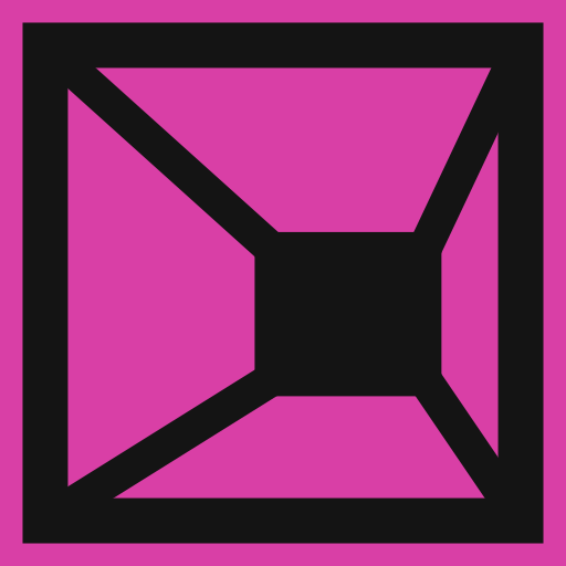 JEVROOMS logo