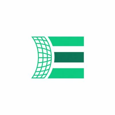 EMPLOYER logo