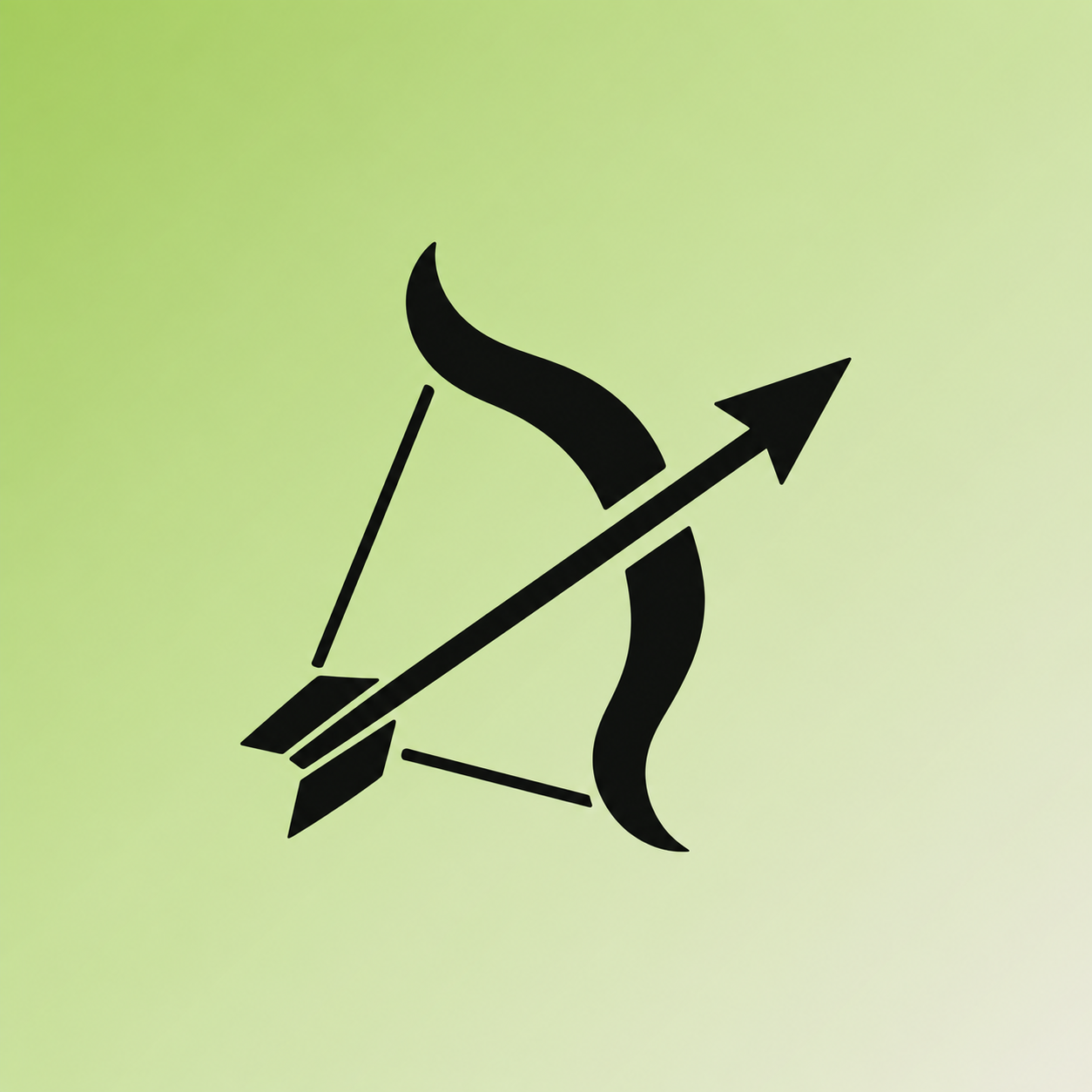 TOOLS logo