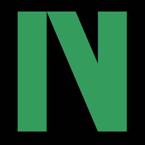 $NSTR logo