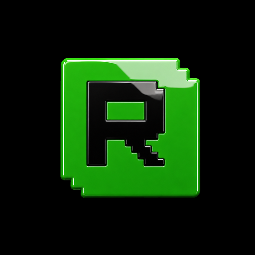 RR logo