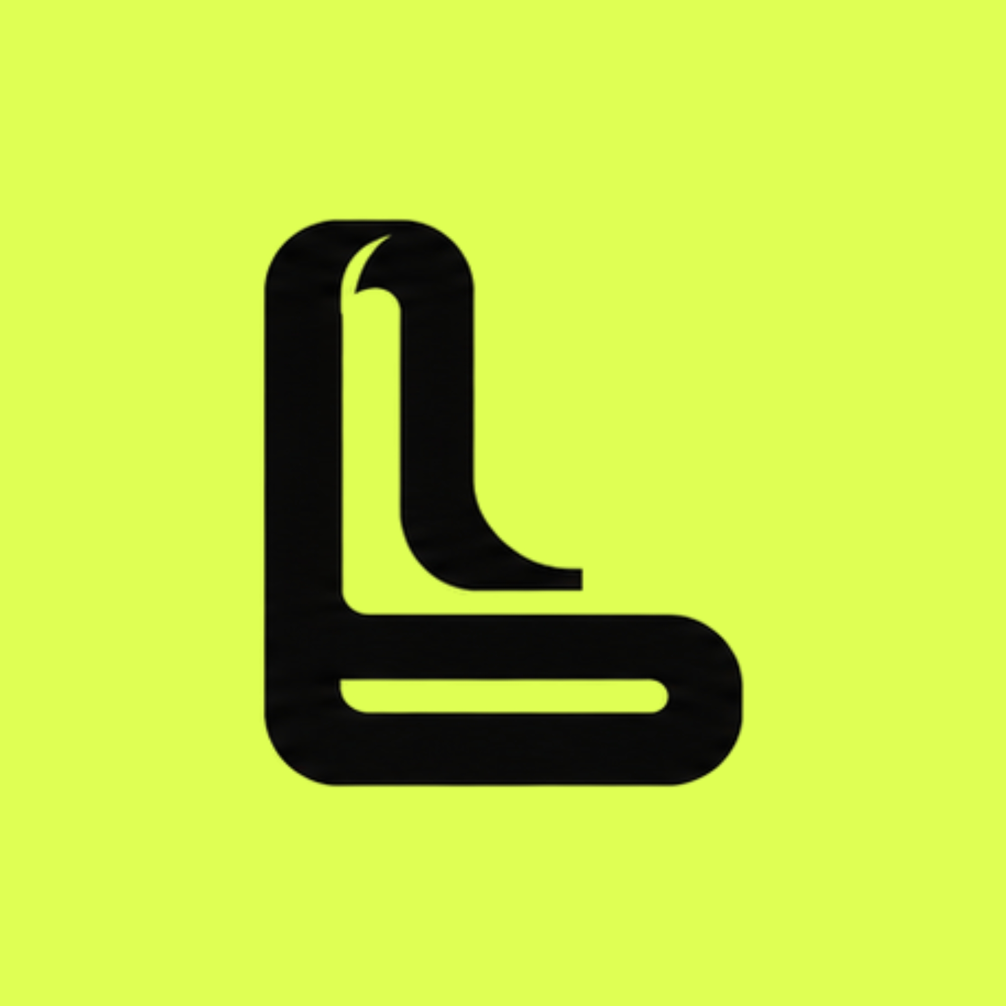 LPRH logo