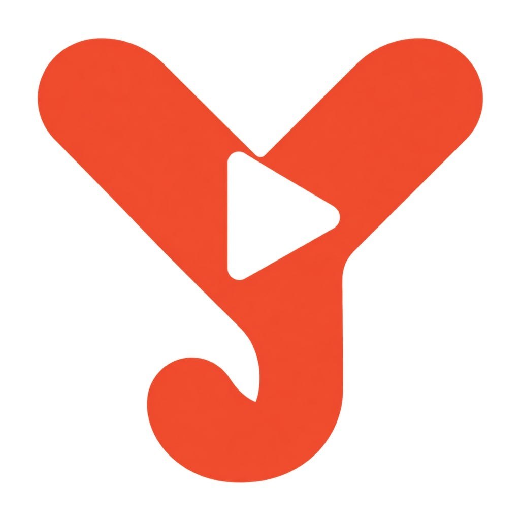 YOUTIP logo