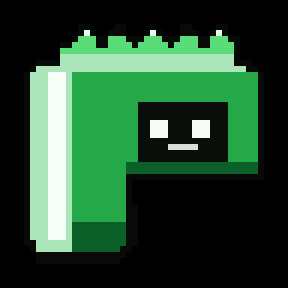DISPONS logo