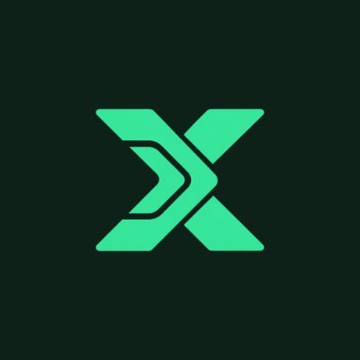 X402RH logo