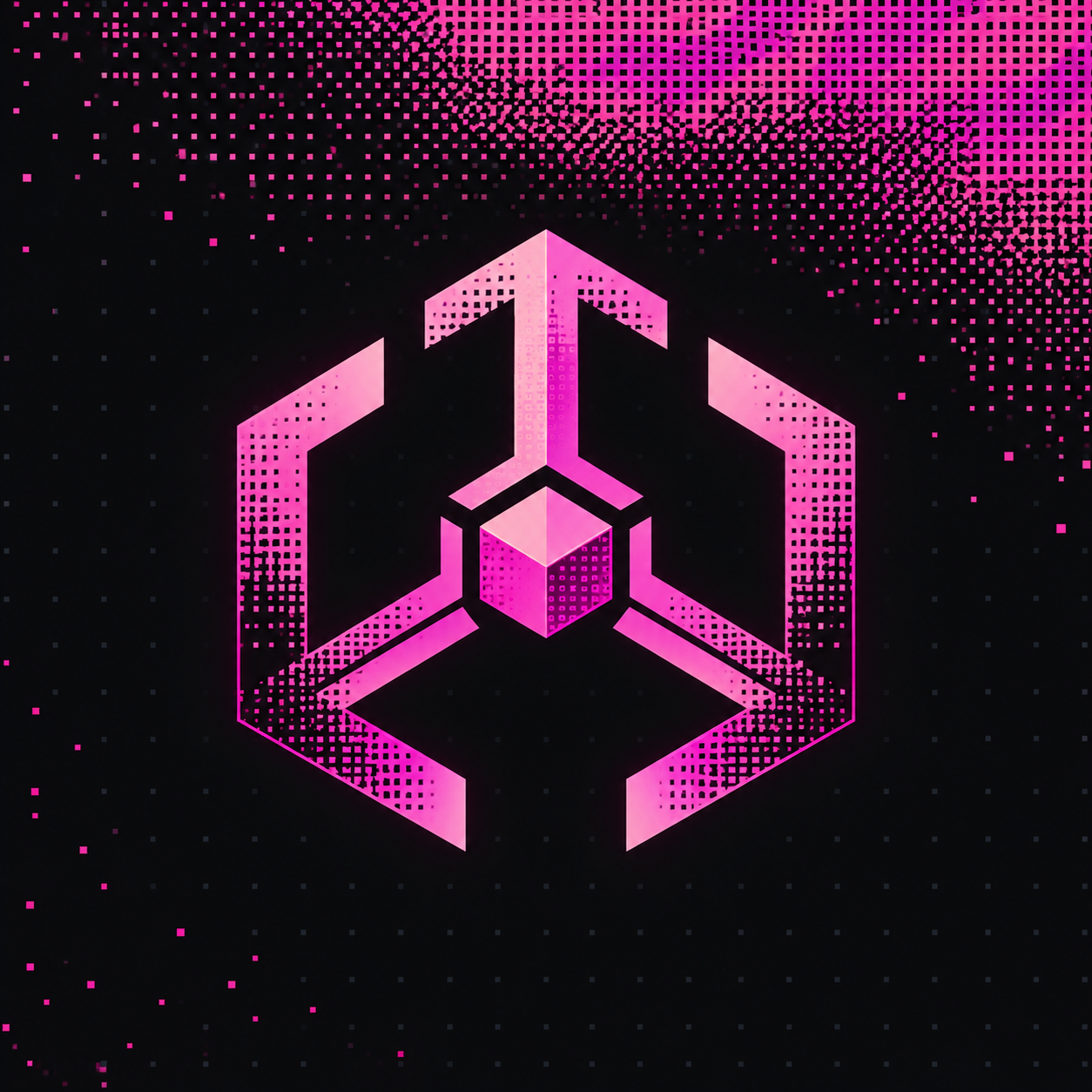 JYP logo