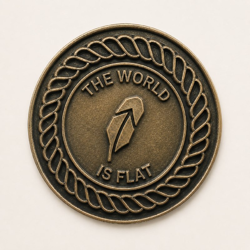 WIF logo