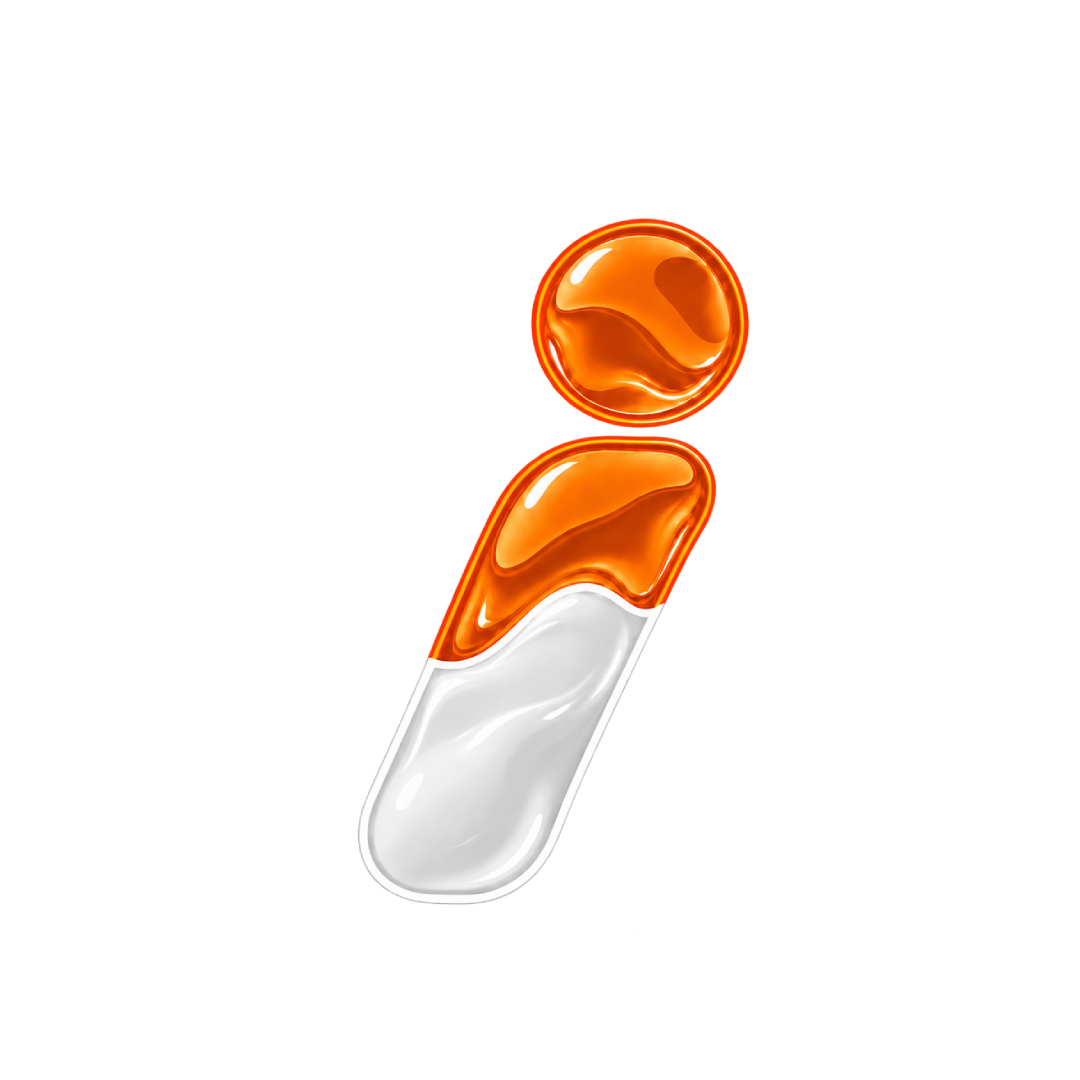 INFUSION logo