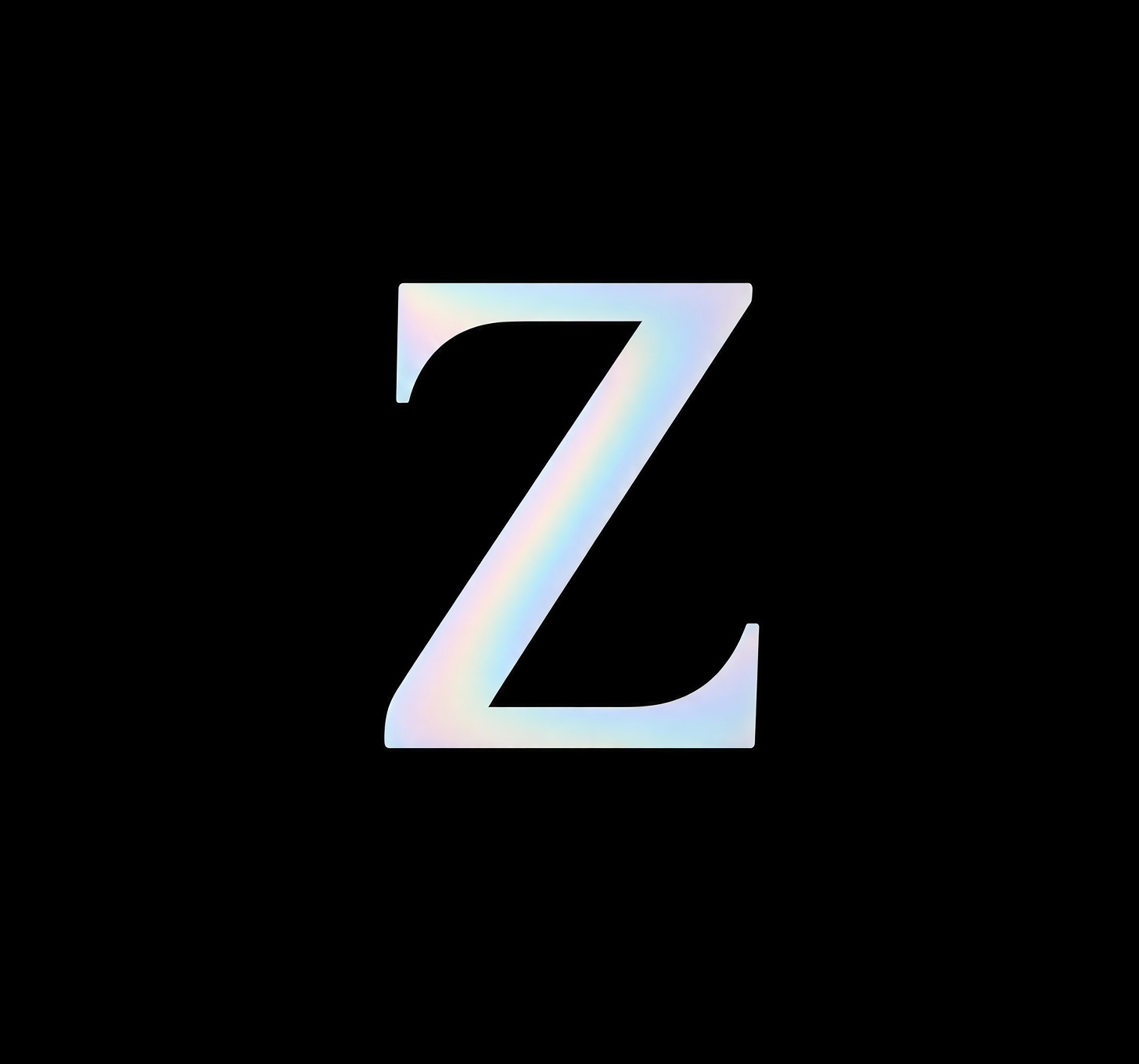 ZTEK logo