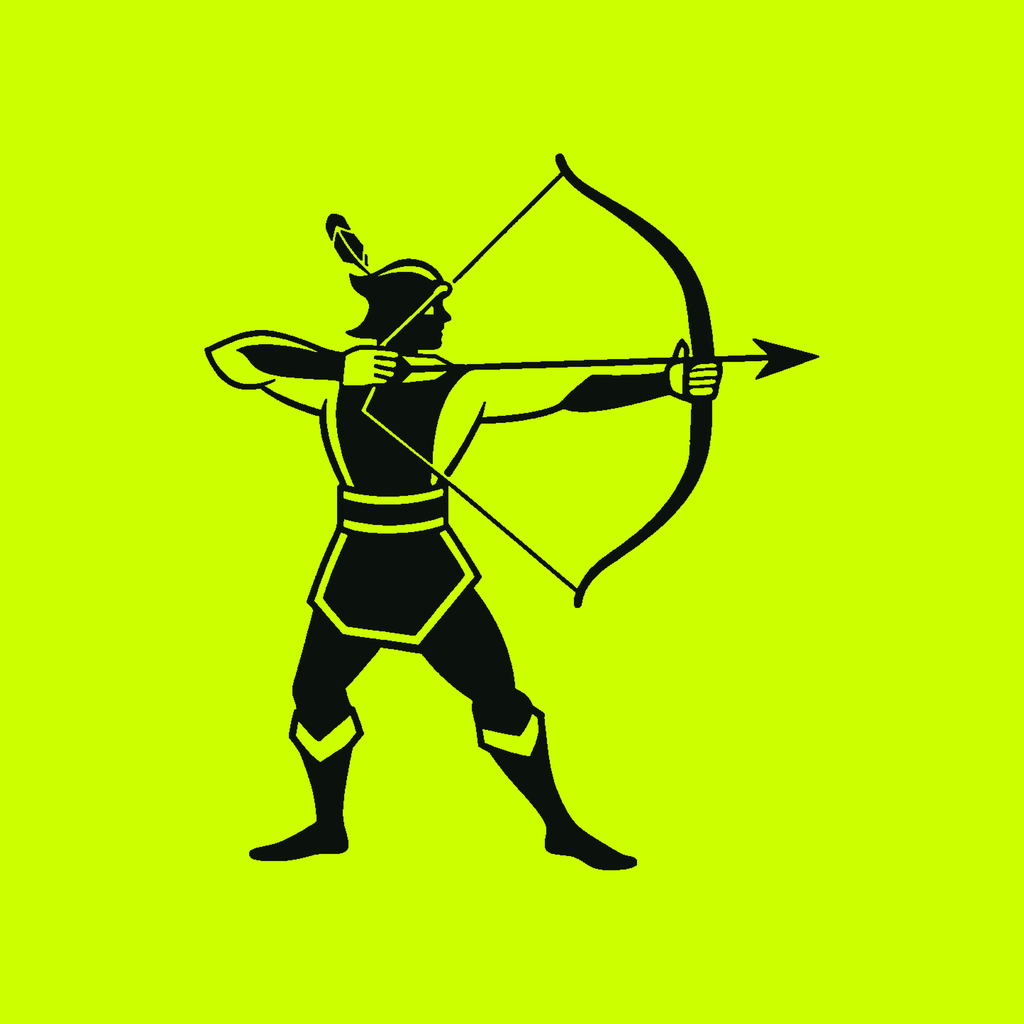 YEW logo