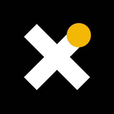 XPAY logo