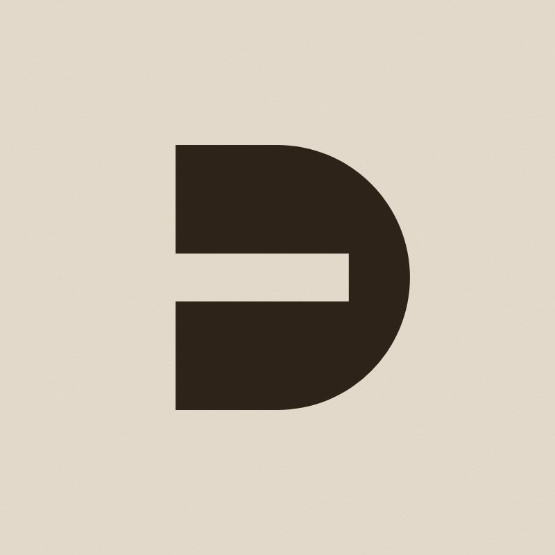 DOSS logo