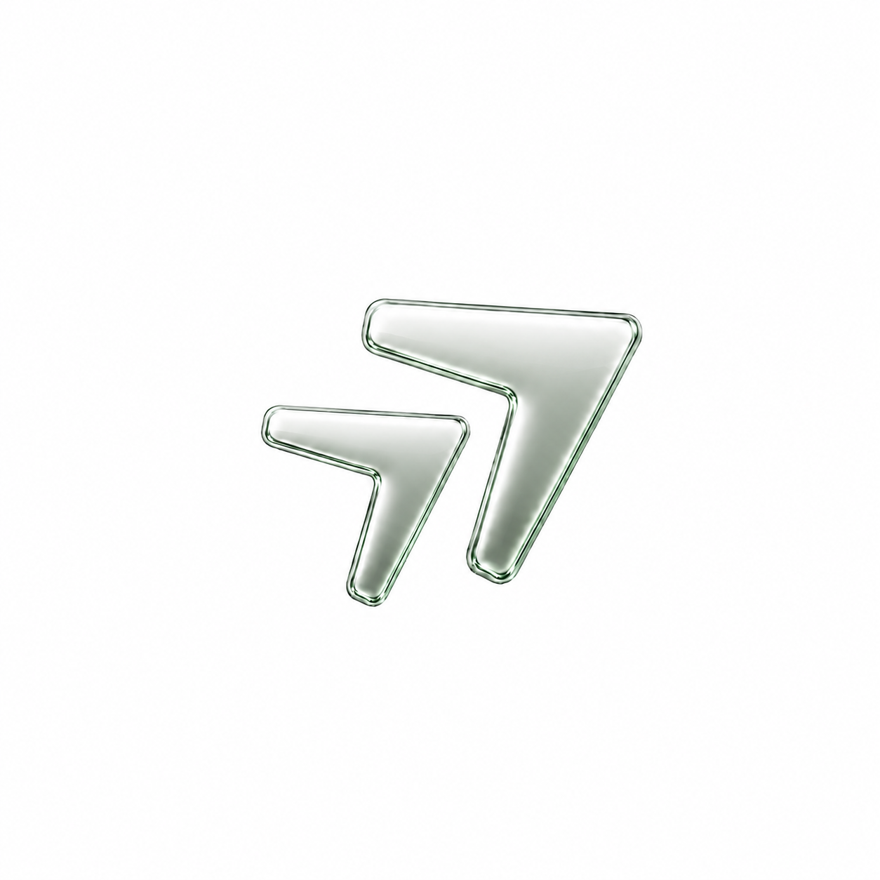 VECTOR logo