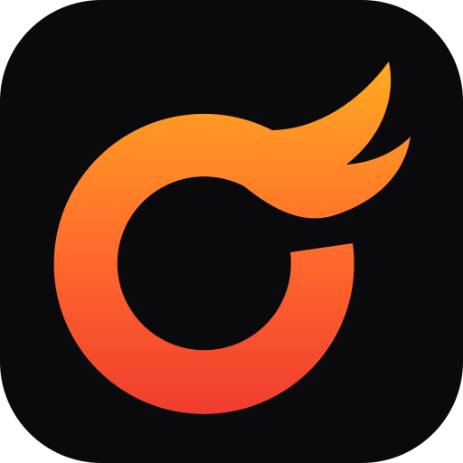 STREAK logo