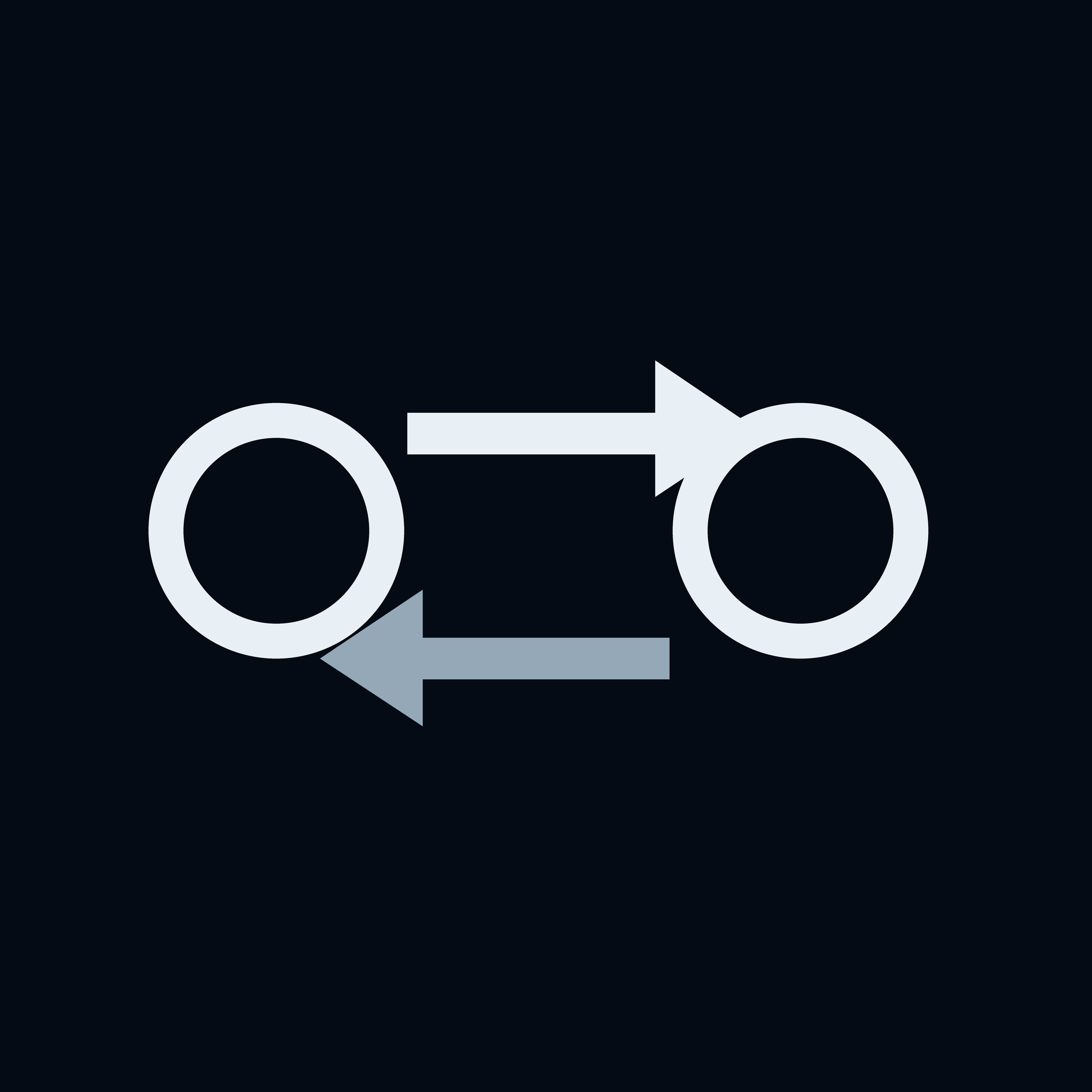 PAYMASTER logo