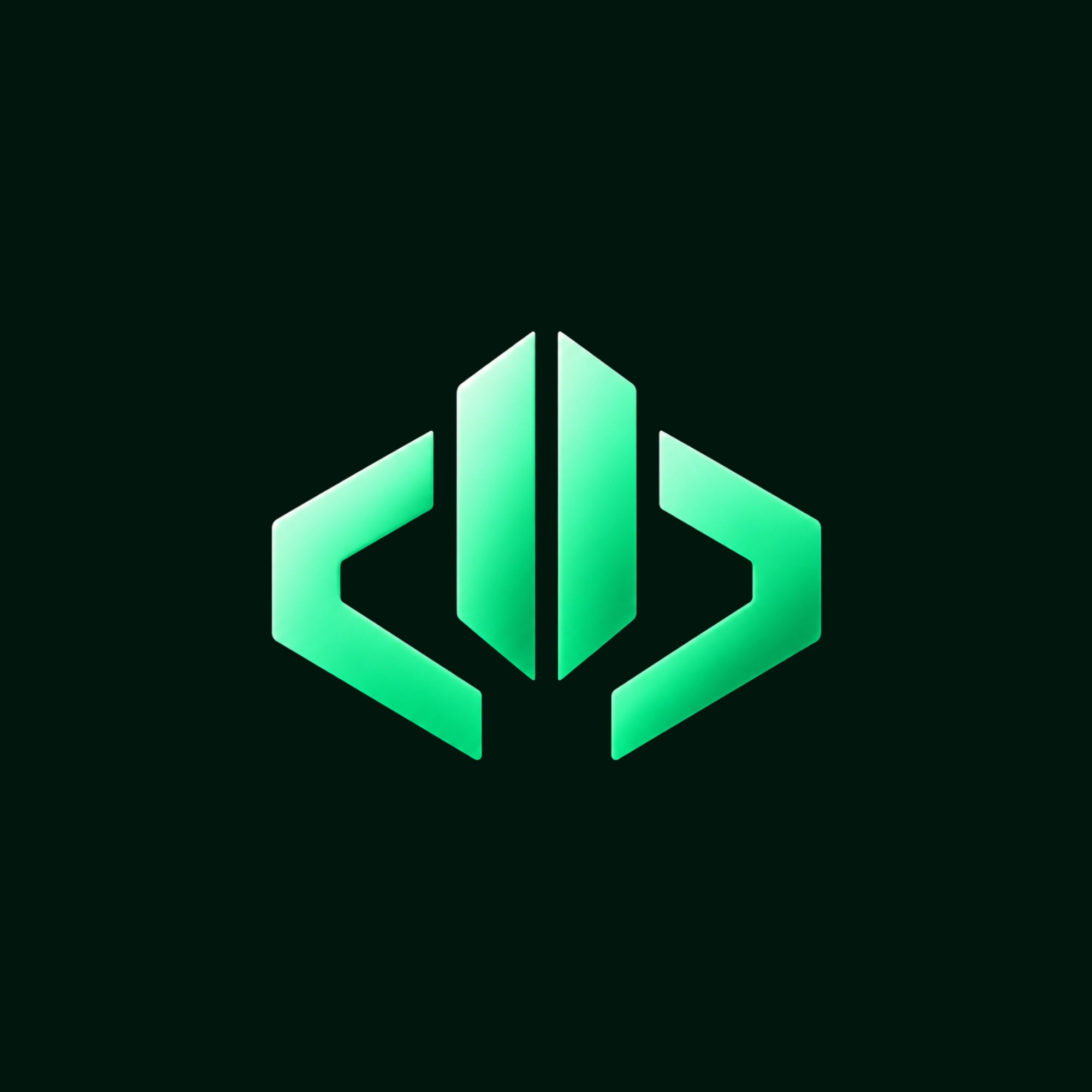 PERPEX logo