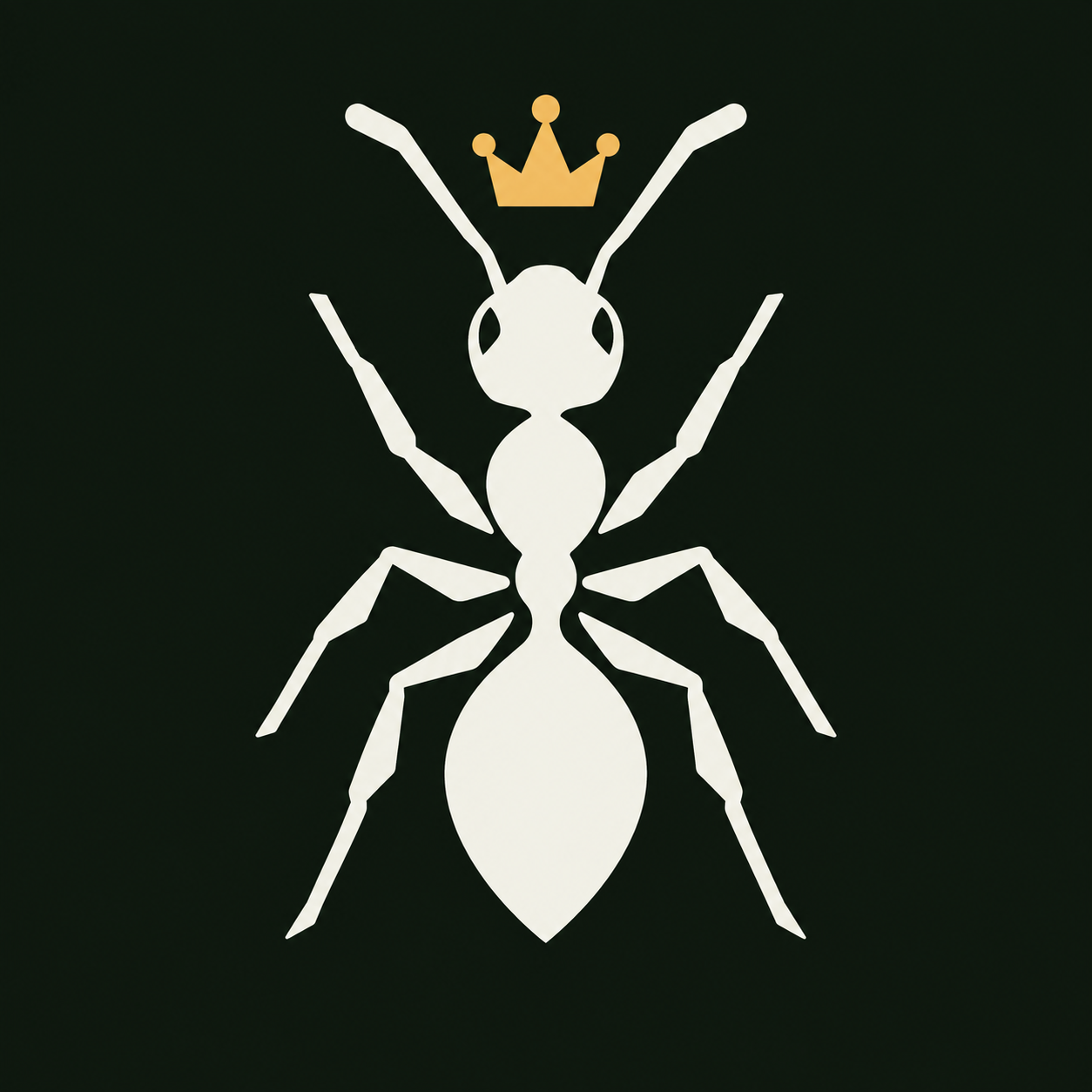 ANTERRA logo