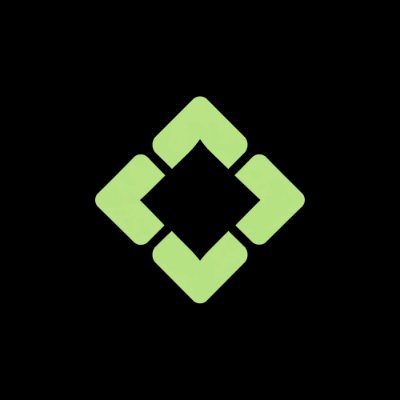 DEXARA logo