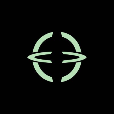 EQUATOR logo