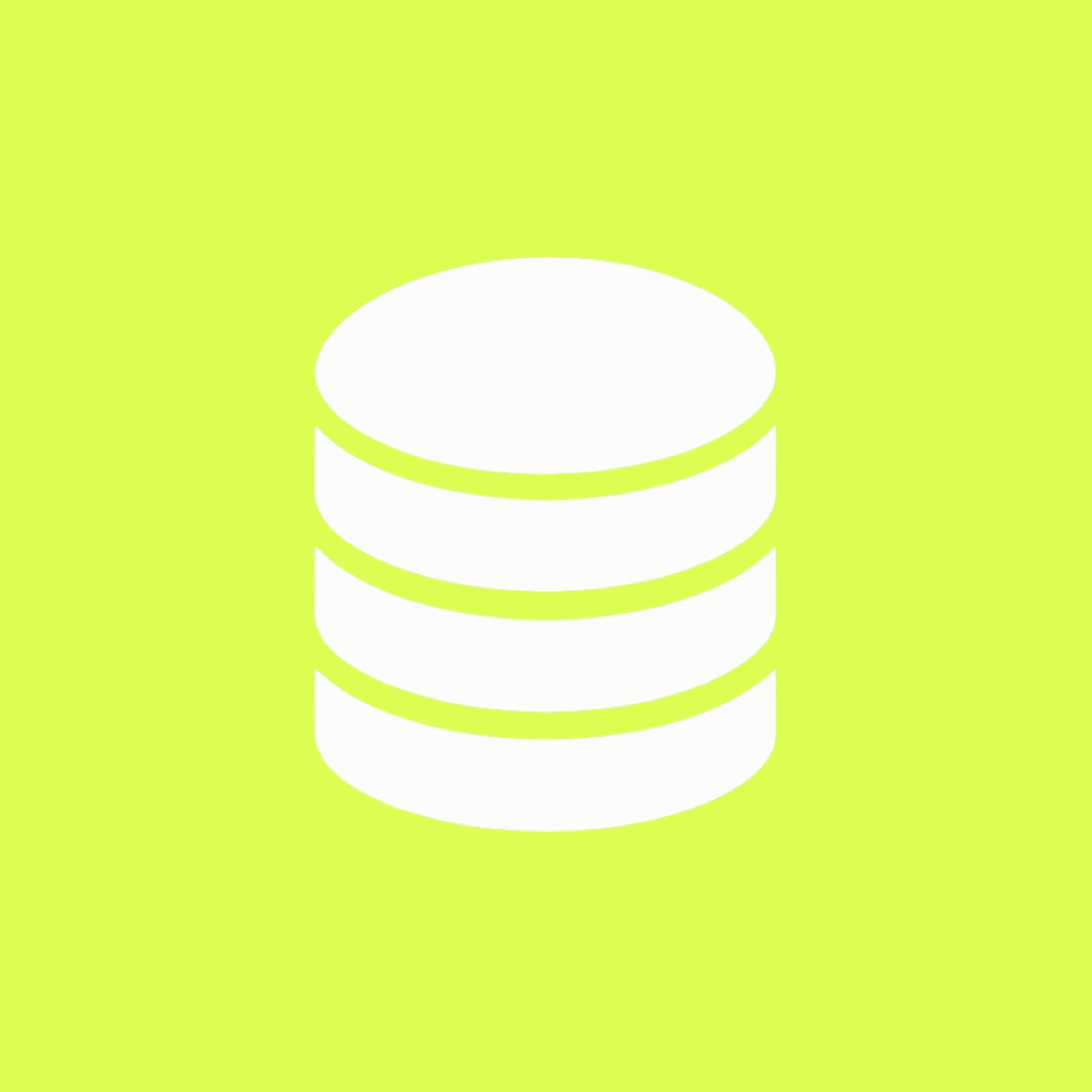NEBONRH logo