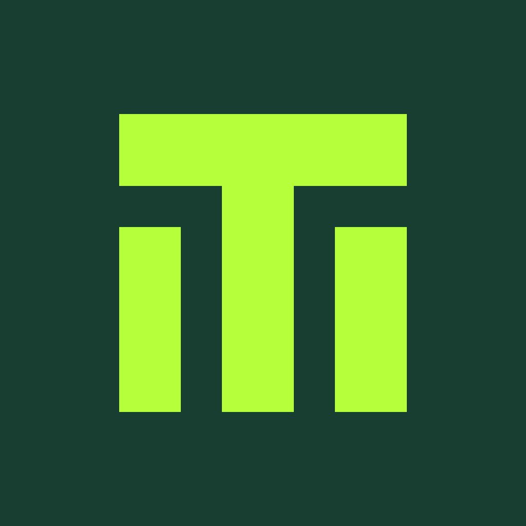 DRAFT logo