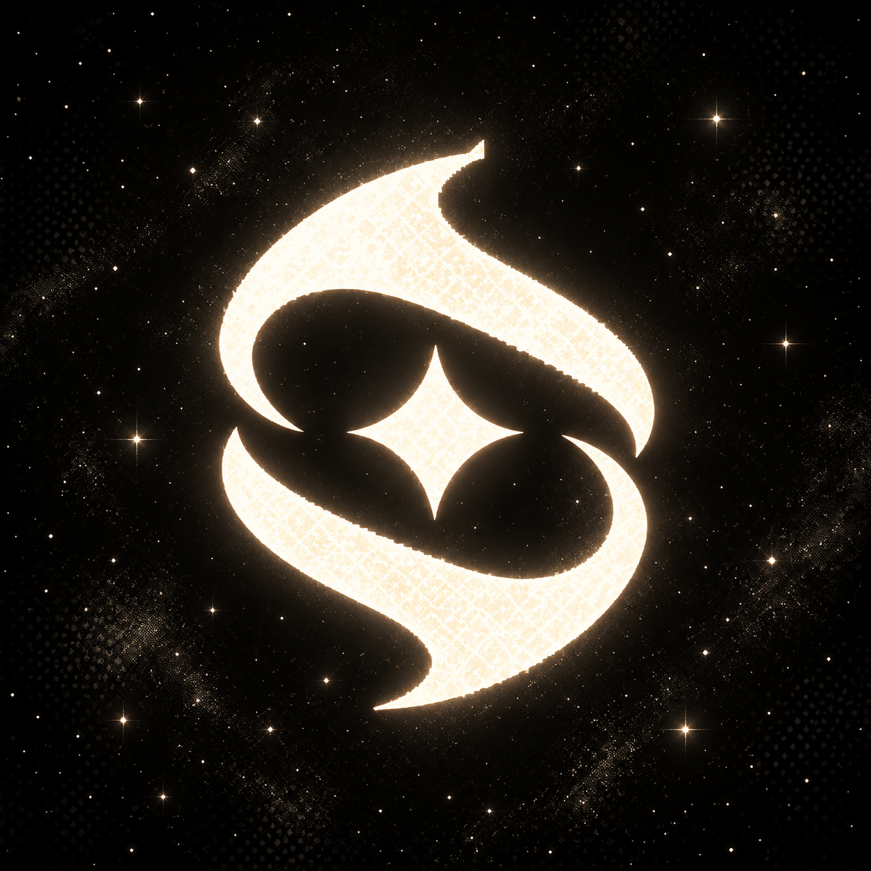 SYNTHS logo